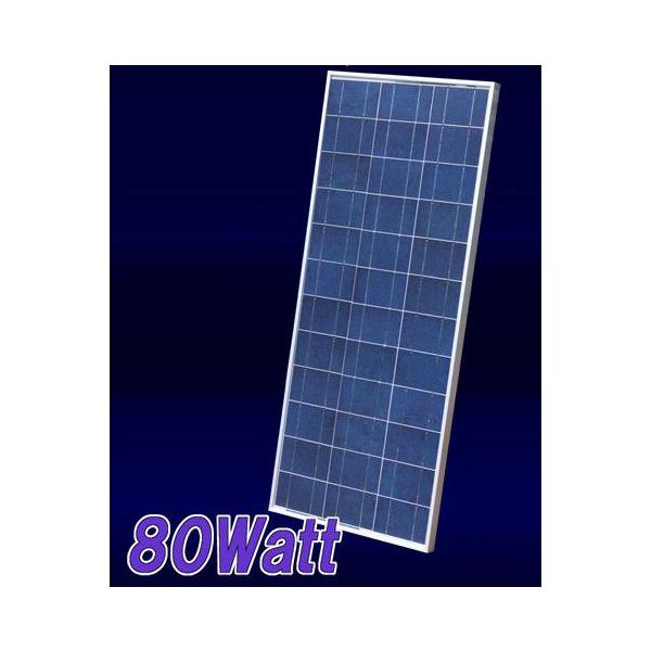 80W-12V zdr i\[[pljFx_zdEƒp~dr[d