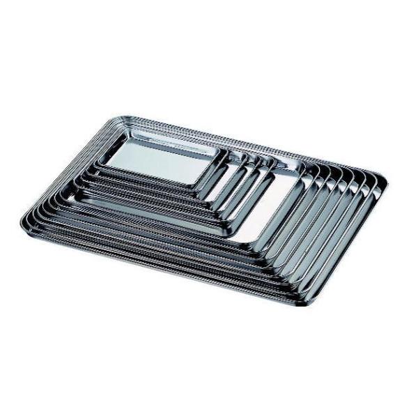 メール便】18-0 ケーキバット 10吋 : 厨房用品 安吉 - 通販 - Yahoo