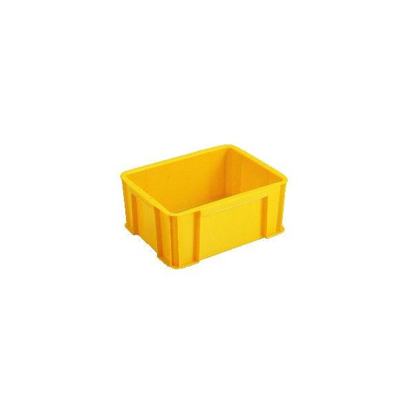 業務用 料理用保冷・保温コンテナー セキスイ 2個セット① (J1443nxY) 楽天市場】保温（コンテナ｜業務用厨房用品）：業務用厨房機器・用品