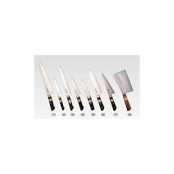 yasukichi_0-0075-0119