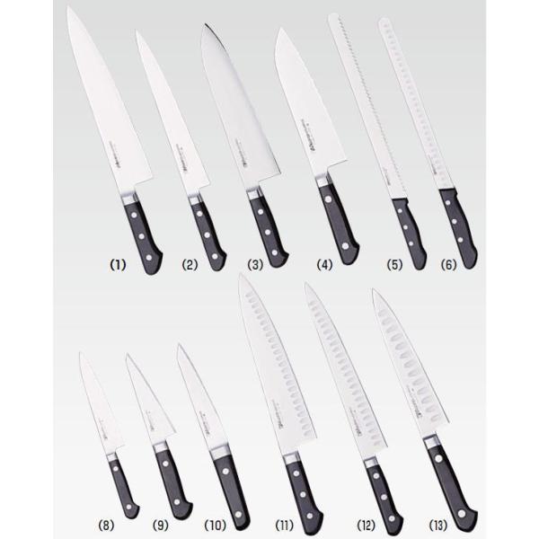 yasukichi_0-0077-0118