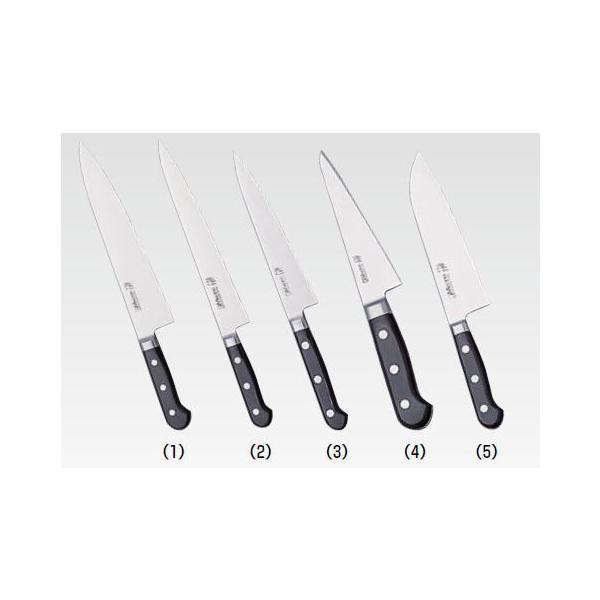 ミソノ 440（2）筋引 270mm（822）【送料無料】 : 厨房用品 安吉