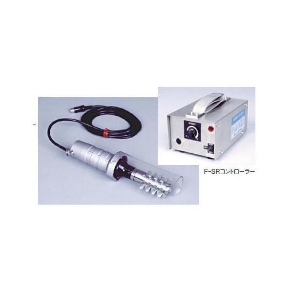 ピオニー　電動ウロコ取り機　ハンディタイプ(土・日限定値下げ) ピオニー 電動ウロコ取り機 ハンディタイプ ピオニー 電動ウロコ取り機