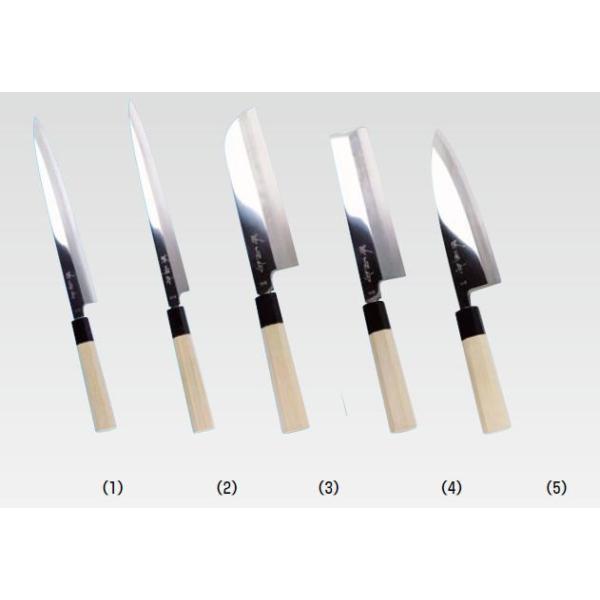 包丁 極の人気商品 通販 価格比較 価格 Com