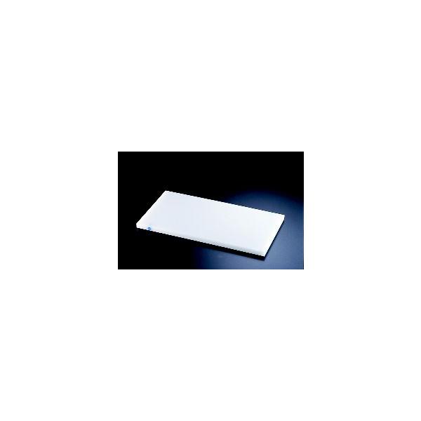 住友 スーパー耐熱まな板(カラーピン付)20SWP 赤 :0-0090-0617:厨房用品 安吉 通販 EBM:積層 サンドイッチ カラー まな板 (両面シボ付) 4号C ピンク 8244520