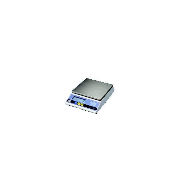 タニタ卓上スケール KD-200 5kg : 厨房用品 安吉 - 通販 - Yahoo