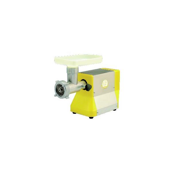 BK-220 キッチンミンサー : 厨房用品 安吉 - 通販 - Yahoo!ショッピング