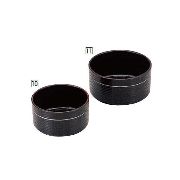 ABS 切立ビール袴 ライン 1-768-2ビール袴 ビール置 宴会用品 業務用厨房機器厨房用品専門店 店舗用識別コード：11-0299-1001