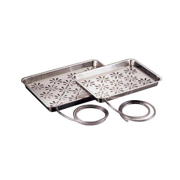 yasukichi_0-0284-0205