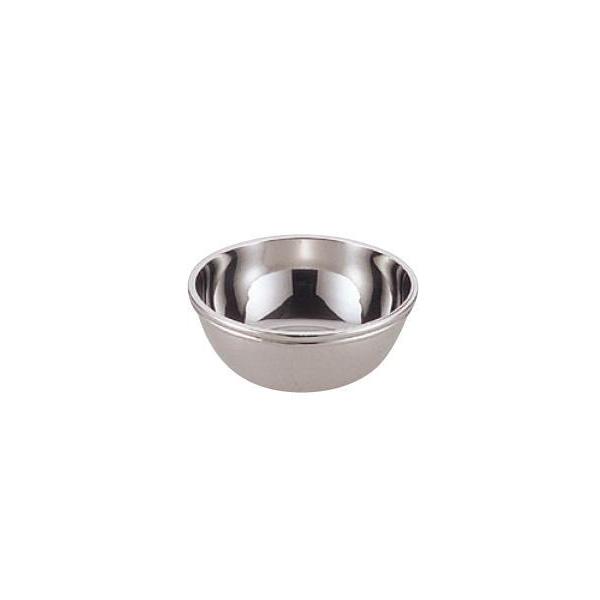 UK18-8 B渕 フィンガーボール : 厨房用品 安吉 - 通販 - Yahoo