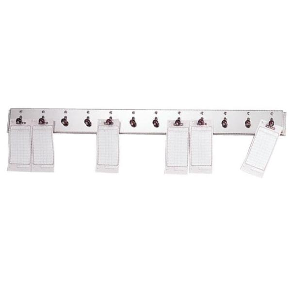 yasukichi_0-0544-1701