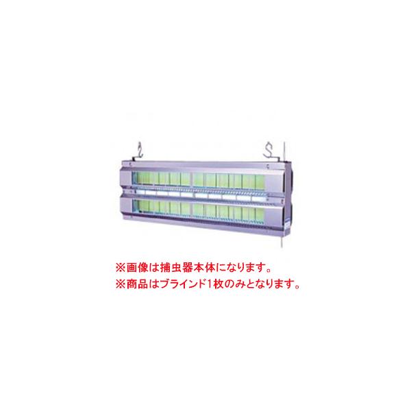 yasukichi_0-0654-0201
