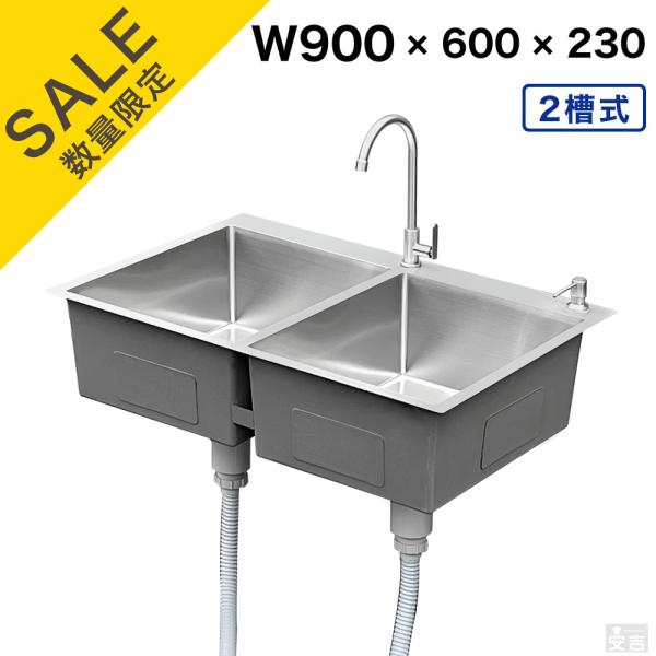 yasukichi_20001417 yasukichi_20001417