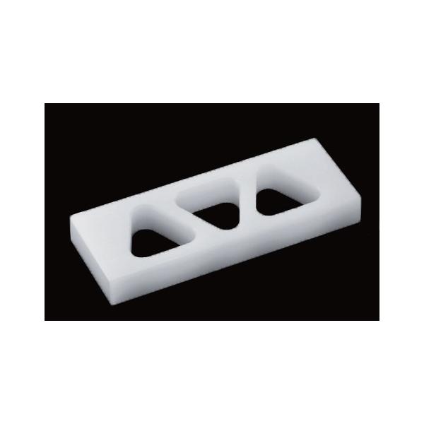 ミニおにぎり型 OM3SO 3ヶ取 : 厨房用品 安吉 - 通販 - Yahoo!ショッピング