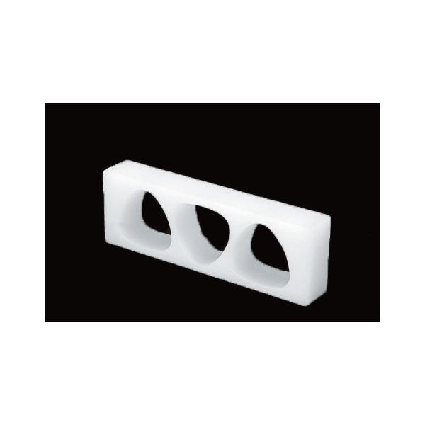 おにぎり3号 yasukichi_29502071