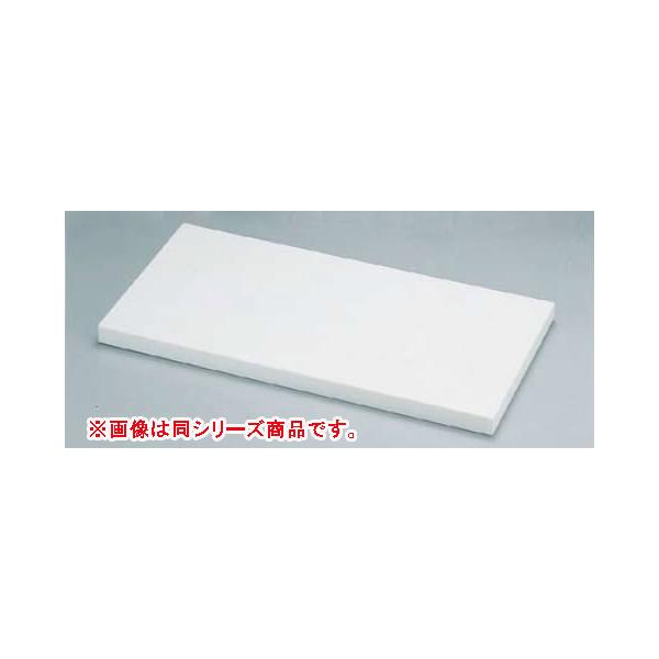 別注業務用まな板 600×400×20mm : 29510103 : 厨房用品 安吉 - 通販