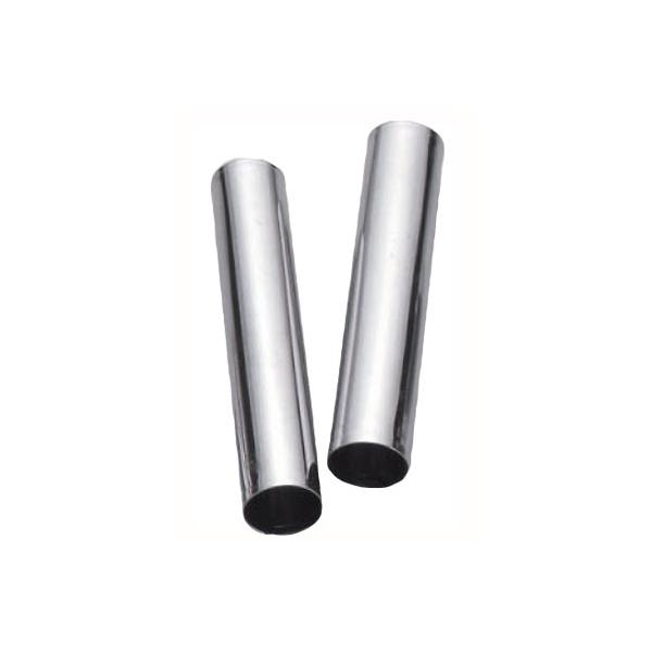 マトファー エグゾパン ブリオッシュ12ウェーブ φ59mm 330621 MATFER