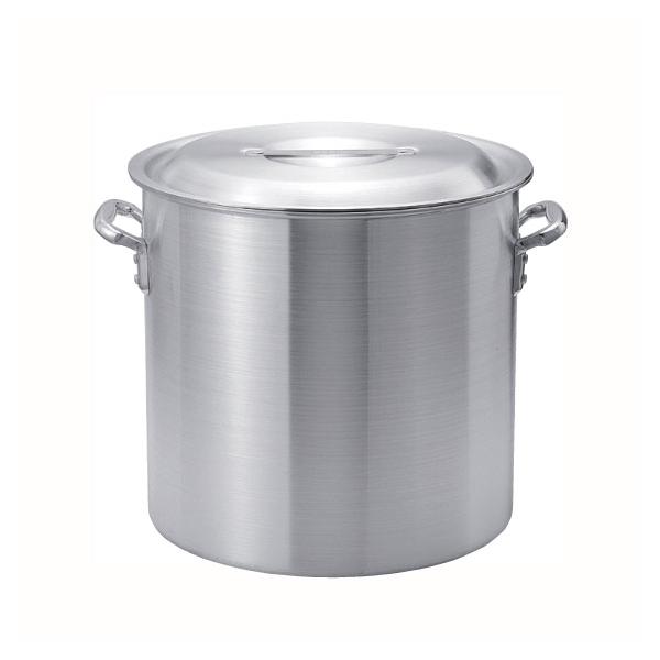 アルミ寸胴鍋 39cm KYS アルミ寸胴鍋 39cm : 厨房用品 安吉 - 通販 - Yahoo!ショッピング