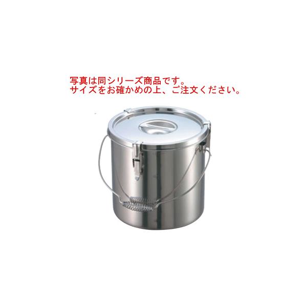yasukichi_ebm-0047800