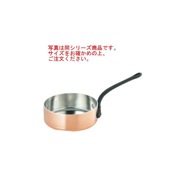 yasukichi_ebm-0155400 yasukichi_ebm-0155400