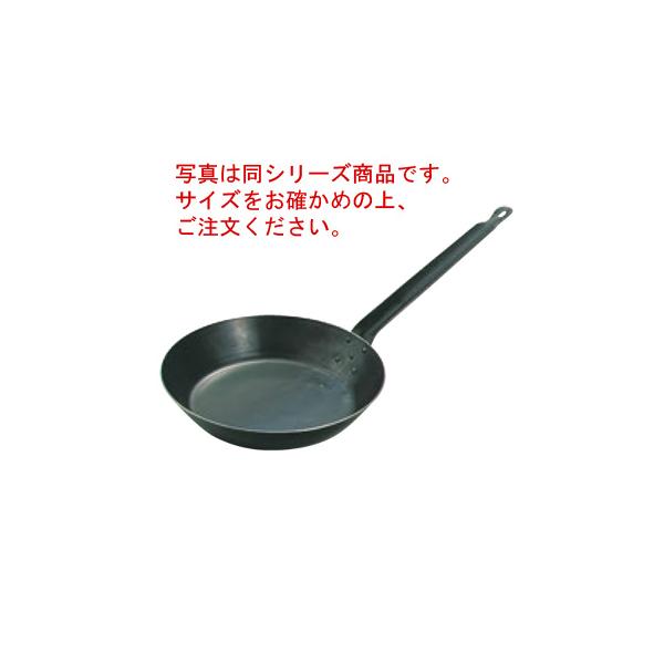 キング 鉄 フライパン 36cm : 厨房用品 安吉 - 通販 - Yahoo!ショッピング