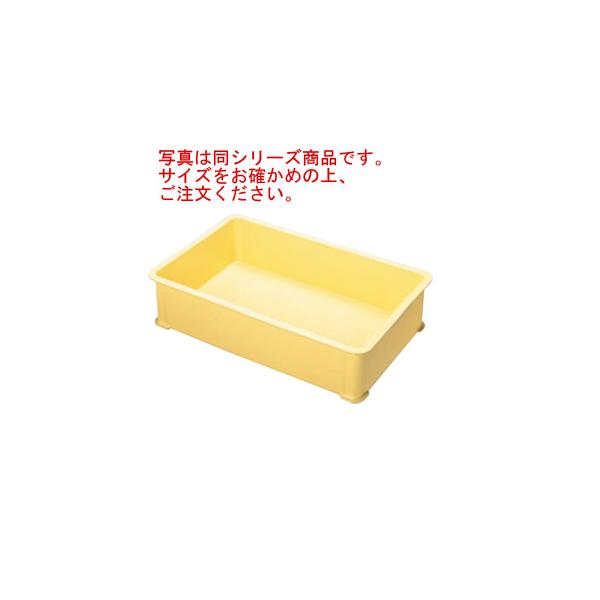 リス PP コンテナー(食品用)深型 特大(34L) : 厨房用品 安吉 - 通販