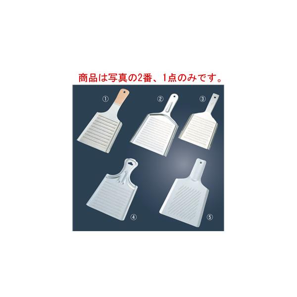 yasukichi_ebm-0503700