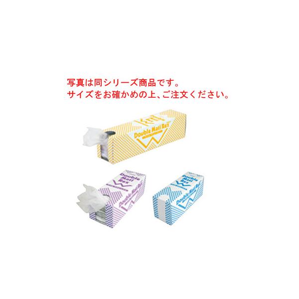 専用です♡7本セット ZX｜テルワールド（NTT中古ビジネスフォン販売店）