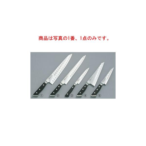 グレステン Tタイプ 牛刀 721TK 21cm : 厨房用品 安吉 - 通販 - Yahoo
