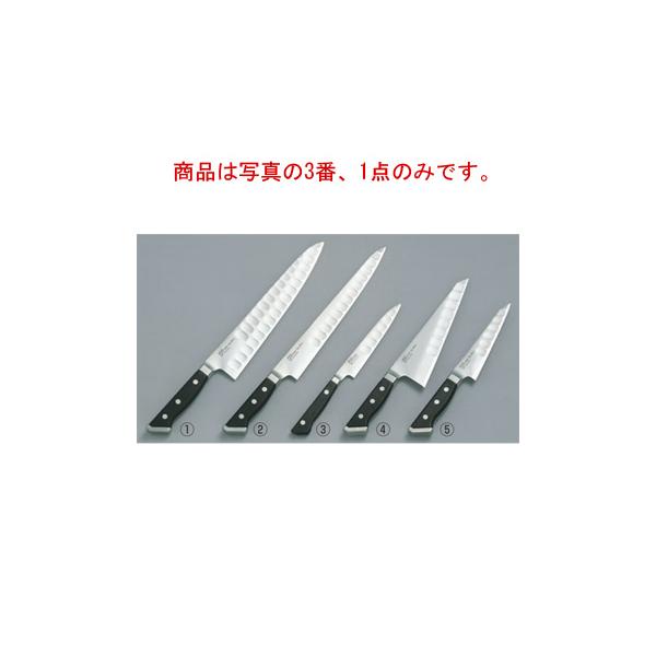 グレステン Tタイプ ペティーナイフ 014TK 14cm : 厨房用品 安吉