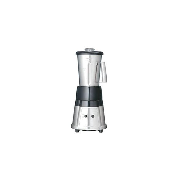 クイジナート ハイスピードプロセッサー2 ホットブレンダー CBT 