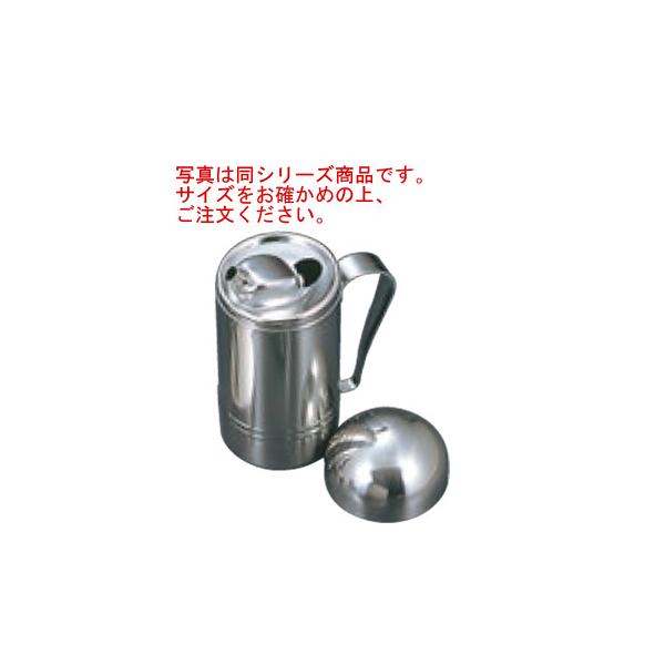 オイル　サーバー　250リットル 18-8 オイルサーバー 小 250cc : 厨房用品 安吉 - 通販 - Yahoo