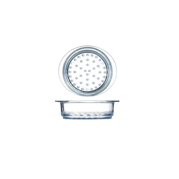 パイロフラム スチーマー 20cm P03N000/5046 : 厨房用品 安吉 - 通販