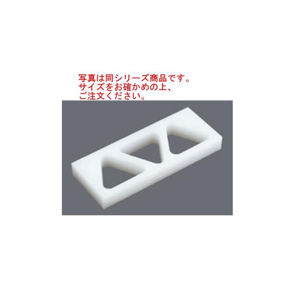 スーパー耐熱 おにぎり型 関西 KA3LO 3穴大 : 厨房用品 安吉 - 通販