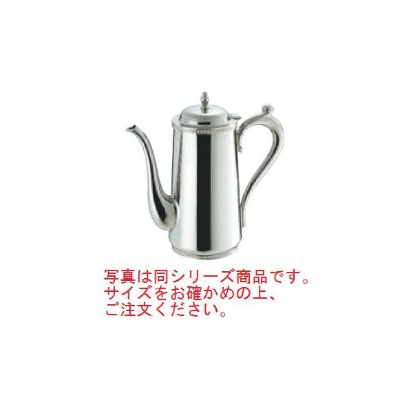 yasukichi_ebm-1744600