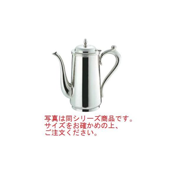 SW 18-8 B渕 コーヒーポット 2人用 : 厨房用品 安吉 - 通販 - Yahoo