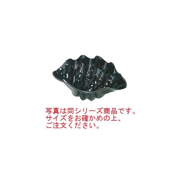シャコ貝 ブラック S プラスチック : 厨房用品 安吉 - 通販 - Yahoo