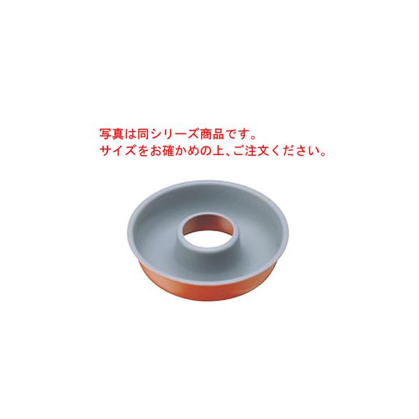 デザートメーカー Amazon.co.jp: 新品 ホンダ 純正 バイク 部品 ディオ Fホイール