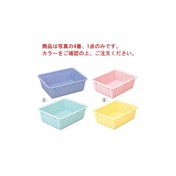 yasukichi_ebm-2704010