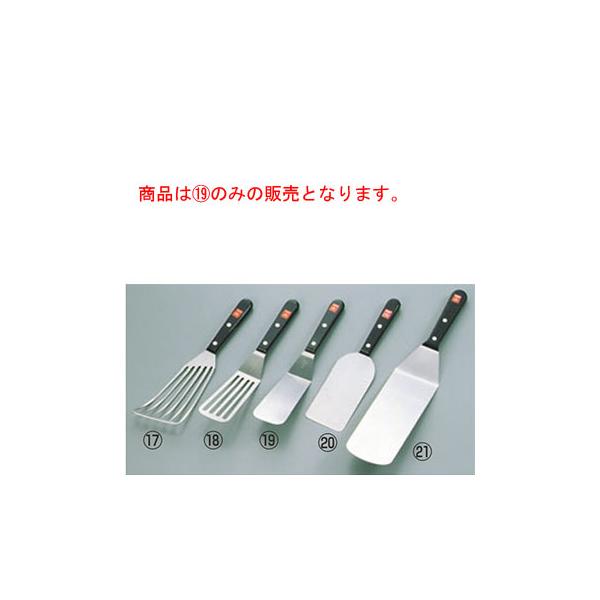 ヴォストフ ターナー DZ4435 : 厨房用品 安吉 - 通販 - Yahoo!ショッピング