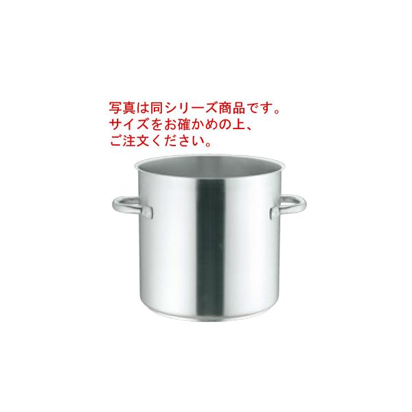 Mauviel ステンレス寸胴鍋 32cm 蓋付 プロイノックス モービル プロイノックス 寸胴鍋(蓋無)5933-30cm : 厨房用品 安吉