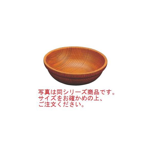 サラダボール KN-26 : 厨房用品 安吉 - 通販 - Yahoo!ショッピング