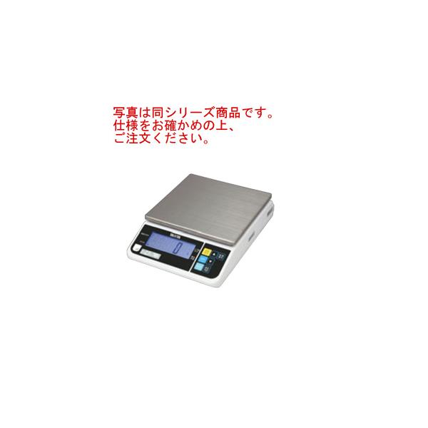 yasukichi_ebm-3106100