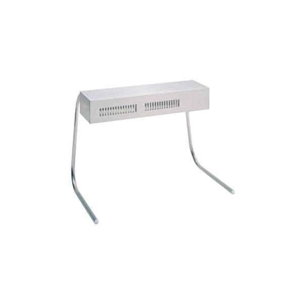 ヒートランプウォーマー HLW-500PY 電気 ヒートランプウォーマー HLW-500PY【代引き不可】 : 厨房用品