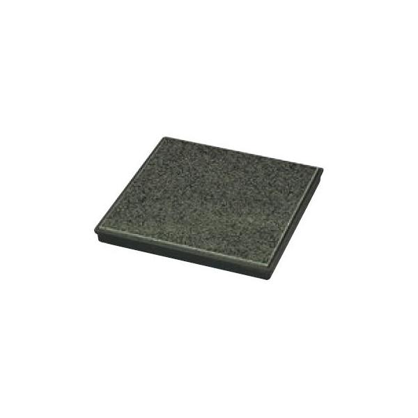 石焼調理器 五十万石【代引き不可】 : 厨房用品 安吉 - 通販 - Yahoo