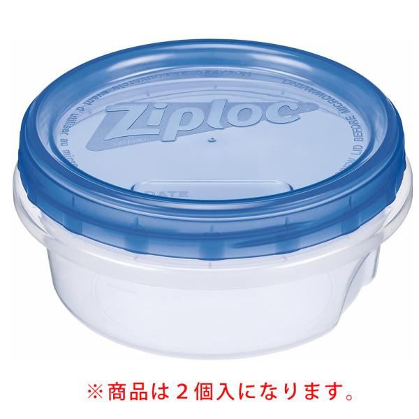 yasukichi_ebm-3423500