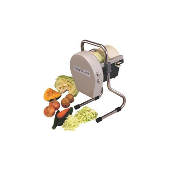 ベジスライサー【代引き不可】 : 厨房用品 安吉 - 通販 - Yahoo