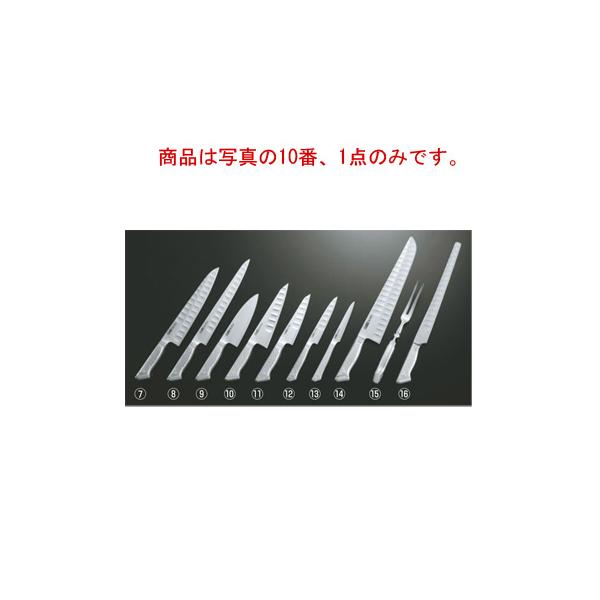 グレステン Mタイプ ガラスキ 420TM 20cm : 厨房用品 安吉 - 通販