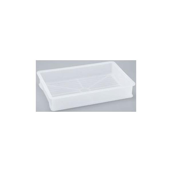 リス PP 透明コンテナー(食品用)深型 : 厨房用品 安吉 - 通販 - Yahoo