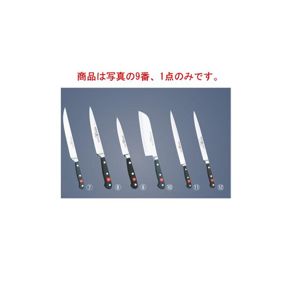 ヴォストフ クラシック ペティーナイフ 4066 10cm : 厨房用品 安吉